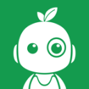 伴生活app_伴生活app安卓版下载_伴生活app官方版