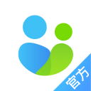 我的社保app_我的社保appapp下载_我的社保app破解版下载