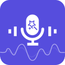 语音变声助手下载_语音变声助手下载手机版_语音变声助手下载安卓版