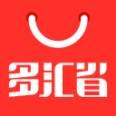多汇省下载_多汇省下载下载_多汇省下载手机版