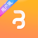 人人巴士app_人人巴士app积分版_人人巴士app破解版下载