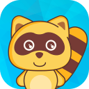 亲子周末app_亲子周末app中文版下载_亲子周末app安卓版