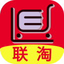 联淘下载_联淘下载最新版下载_联淘下载最新官方版 V1.0.8.2下载