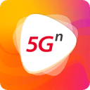 沃视频app_沃视频appapp下载_沃视频app安卓版下载V1.0