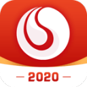 汇通启富app_汇通启富app安卓版下载V1.0_汇通启富appios版