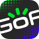 Gofun出行app_Gofun出行app安卓版_Gofun出行app安卓版下载V1.0