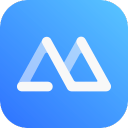 ApowerMirror投屏app_ApowerMirror投屏appapp下载