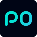 PO下载_PO下载安卓版下载_PO下载积分版