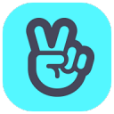 V – 明星社交媒体广播节目软件app_V – 明星社交媒体广播节目软件app电脑版下载