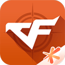 掌上穿越火线app_掌上穿越火线app安卓版下载V1.0_掌上穿越火线app手机版安卓
