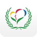 北京儿童医院app_北京儿童医院app电脑版下载_北京儿童医院appios版下载