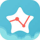 星座运势大全app_星座运势大全app手机版安卓_星座运势大全app下载