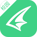 运动世界校园app_运动世界校园app手机游戏下载_运动世界校园appapp下载