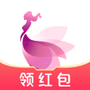 变身记短视频app_变身记短视频app中文版下载_变身记短视频app官方正版
