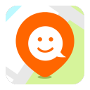 儿童手表app