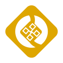注册会计学习app
