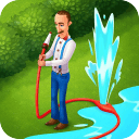 梦幻花园app_梦幻花园app手机版_梦幻花园app手机游戏下载