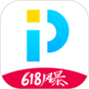 PP视频app_PP视频安卓版app_PP视频 8.5.9手机版免费app