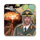 欧洲帝国2027app_欧洲帝国2027安卓版app_欧洲帝国2027 EE_2.3.8手机版免费app