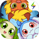 精灵魔塔app_精灵魔塔安卓版app_精灵魔塔 手机版免费app