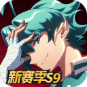 非人学园app_非人学园安卓版app_非人学园 1.1.93手机版免费app
