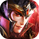 代号：三国app_代号：三国安卓版app_代号：三国 手机版免费app