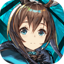 明日方舟 美服版app_明日方舟 美服版安卓版app_明日方舟 美服版 0.9.01手机版免费app