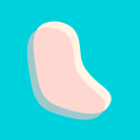 Looomapp