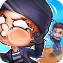 逃跑吧！少年app_逃跑吧！少年安卓版app_逃跑吧！少年 6.5.1手机版免费app