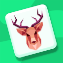 胡闹对对胡app_胡闹对对胡安卓版app_胡闹对对胡 1.0.7手机版免费app