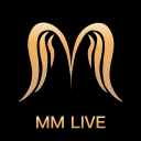 MM直播app