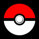 PokePlusapp_PokePlus安卓版app_PokePlus 0.3.6手机版免费app