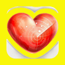 Hi+app_Hi+安卓版app_Hi+ 1.0手机版免费app