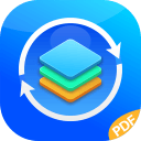PDF阅读格式转换app_PDF阅读格式转换安卓版app_PDF阅读格式转换 1.0.2手机版免费app