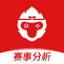 FE电竞app_FE电竞安卓版app_FE电竞 2.5.32手机版免费app