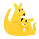 可比课作业app_可比课作业安卓版app_可比课作业 V1.0.3手机版免费app
