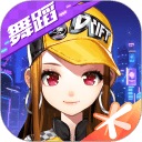 QQ飞车app_QQ飞车安卓版app_QQ飞车 1.20.0.3240手机版免费app