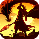 战争之王app_战争之王安卓版app_战争之王 1.0.610手机版免费app