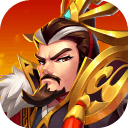 无双帝国app_无双帝国安卓版app_无双帝国 1.0.610手机版免费app