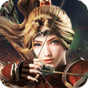诸天至尊app_诸天至尊安卓版app_诸天至尊 1.0.610手机版免费app