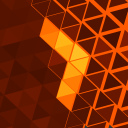 Wave Reduxapp_Wave Redux安卓版app_Wave Redux 手机版免费app