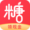 小糖糕app_小糖糕安卓版app_小糖糕 1.1.2.0709.1559手机版免费app