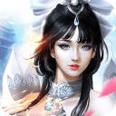 仙魔尘缘app_仙魔尘缘安卓版app_仙魔尘缘 1.1.3手机版免费app