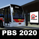 公交驾驶模拟器2020app_公交驾驶模拟器2020安卓版app_公交驾驶模拟器2020 257手机版免费app