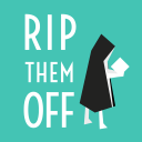 Rip Them Offapp_Rip Them Off安卓版app_Rip Them Off 手机版免费app