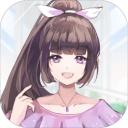 我的合租女友app_我的合租女友安卓版app_我的合租女友 手机版免费app