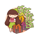 花花优选app_花花优选安卓版app_花花优选 1.0.3手机版免费app