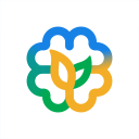 佛学院app_佛学院安卓版app_佛学院 1.3.4手机版免费app