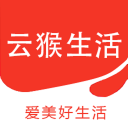 云猴app_云猴安卓版app_云猴 0.0.5手机版免费app