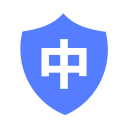 中安云app_中安云安卓版app_中安云 2.4.0.284手机版免费app